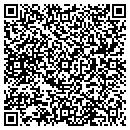 QR code with Tala Jewelers contacts