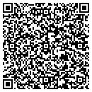 QR code with Bodys In Sync LLC contacts