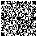 QR code with Dunlap Fire & Rescue contacts