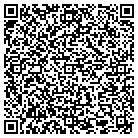 QR code with Northern Va Ctr-Arthritis contacts