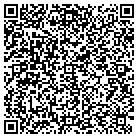QR code with Construction & General Labors contacts