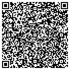 QR code with Unlimited Custom Cabinets contacts