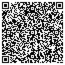 QR code with Vic's Tree Service contacts