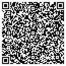 QR code with Why Productions contacts