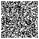 QR code with Riverdale Station contacts