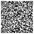 QR code with Robert F Norman Inc contacts