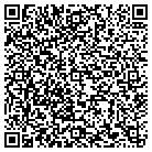 QR code with Page Environmental Corp contacts