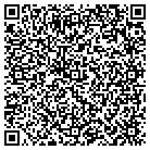 QR code with Pru-Verde Grounds Maintenance contacts