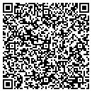 QR code with Digital Tsunami contacts