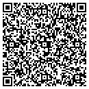 QR code with Robert Wilson contacts