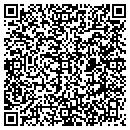 QR code with Keith Applewhite contacts