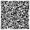 QR code with Minuteman Press contacts