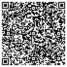 QR code with Dupree Day Spa & Salon contacts