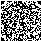 QR code with Aero Services Of Winchester contacts