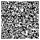 QR code with Johnny Brooks contacts