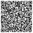 QR code with George Ramey Photography contacts