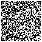 QR code with Creatively Yours Custom Inc contacts