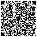 QR code with AIG Valic contacts