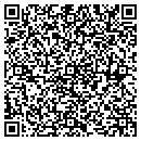 QR code with Mountain Laurl contacts
