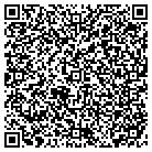 QR code with Simulations Systems Techs contacts