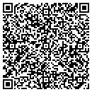 QR code with Chips Lawn Service contacts