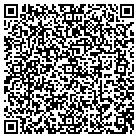 QR code with AAA Medical Uphl Specialist contacts