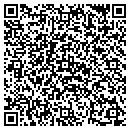 QR code with Mj Partnership contacts