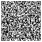 QR code with Automotive Cooling Supply VA contacts