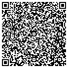 QR code with Acumen Construction contacts