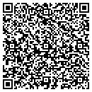 QR code with Building Cleaning Masters contacts