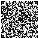 QR code with Jk Technologies LLC contacts