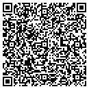 QR code with Maria Cordero contacts