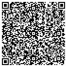 QR code with Ginivas Translator Service contacts