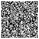 QR code with 29th Circuit Task Force contacts