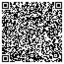 QR code with PURE Imprint contacts