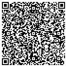 QR code with Antiques & Restorations contacts