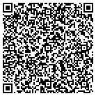 QR code with Precision Installations Inc contacts