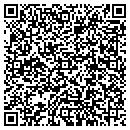 QR code with J D Video Production contacts