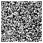 QR code with Miller's Tavern Import Service contacts