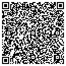 QR code with Stewart's Landscaping contacts