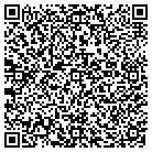 QR code with Goodys Family Clothing 157 contacts