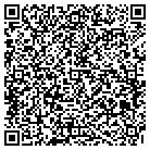 QR code with Visualaddressingcom contacts