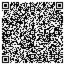 QR code with Washington's Best Guides contacts