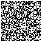 QR code with Farmers District Office contacts