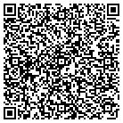 QR code with Winklers Travel Service Inc contacts