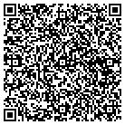 QR code with Shirley Tuck Amsoil Dealer contacts