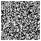 QR code with Rick's Cleaning Service contacts