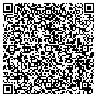 QR code with Food Net Holdings LLC contacts