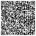 QR code with Advanced Chimney Technologies contacts