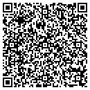QR code with Giles Trucking contacts